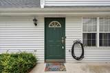 220 Benson St - Photo 23