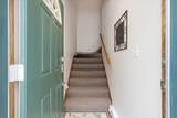 220 Benson St - Photo 24