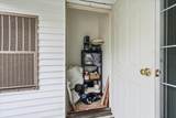 220 Benson St - Photo 25
