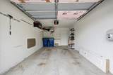 220 Benson St - Photo 26