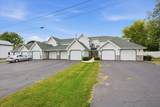220 Benson St - Photo 27