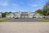 220 Benson St - Photo 28