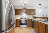 220 Benson St - Photo 3