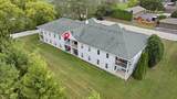 220 Benson St - Photo 31