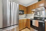 220 Benson St - Photo 4