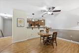 220 Benson St - Photo 5