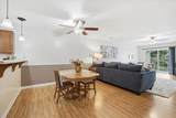 220 Benson St - Photo 6