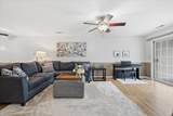 220 Benson St - Photo 7