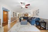 220 Benson St - Photo 8