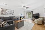 220 Benson St - Photo 9