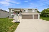 687 Madison St - Photo 1
