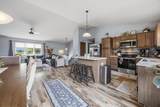 687 Madison St - Photo 10
