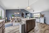 687 Madison St - Photo 11