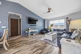 687 Madison St - Photo 12
