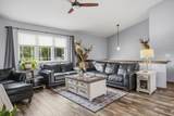 687 Madison St - Photo 13