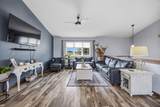 687 Madison St - Photo 14