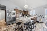 687 Madison St - Photo 15