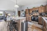 687 Madison St - Photo 16