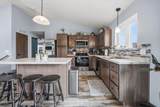 687 Madison St - Photo 17