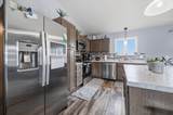 687 Madison St - Photo 18