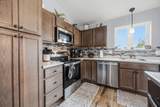 687 Madison St - Photo 19