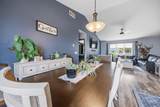 687 Madison St - Photo 20