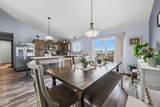 687 Madison St - Photo 21