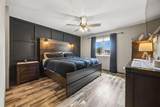 687 Madison St - Photo 22