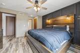 687 Madison St - Photo 23