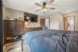 687 Madison St - Photo 24