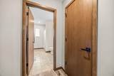 687 Madison St - Photo 25