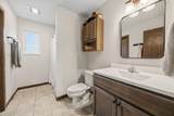687 Madison St - Photo 26