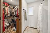 687 Madison St - Photo 27