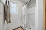 687 Madison St - Photo 28