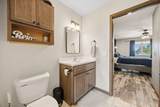 687 Madison St - Photo 29