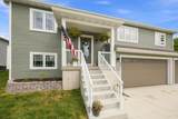 687 Madison St - Photo 3