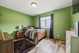 687 Madison St - Photo 30
