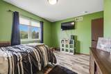 687 Madison St - Photo 31