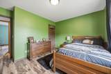 687 Madison St - Photo 32