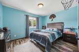 687 Madison St - Photo 33
