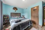 687 Madison St - Photo 34