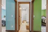 687 Madison St - Photo 35