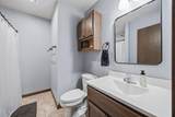 687 Madison St - Photo 36