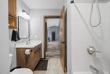 687 Madison St - Photo 37