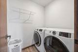 687 Madison St - Photo 38