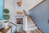 687 Madison St - Photo 39