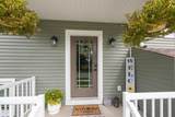 687 Madison St - Photo 4