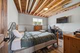 687 Madison St - Photo 40