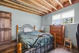 687 Madison St - Photo 41