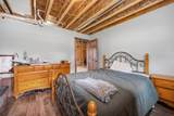 687 Madison St - Photo 42